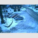 2018-01-17-15-48-Uhr.jpg