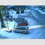 2018-01-18-15-18-Uhr.jpg