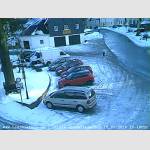 2018-01-18-15-28-Uhr.jpg