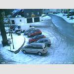2018-01-18-15-38-Uhr.jpg