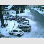 2018-01-20-12-59-Uhr.jpg