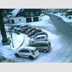 2018-01-20-13-04-Uhr.jpg