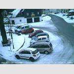 2018-01-20-13-24-Uhr.jpg