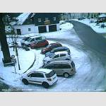 2018-01-20-13-29-Uhr.jpg