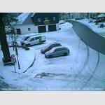 2018-01-21-09-44-Uhr.jpg