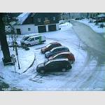 2018-01-21-11-19-Uhr.jpg