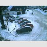 2018-01-21-12-19-Uhr.jpg