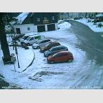 2018-01-21-12-34-Uhr.jpg