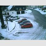 2018-01-21-12-49-Uhr.jpg