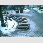 2018-01-23-12-30-Uhr.jpg