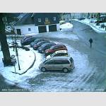 2018-01-23-13-00-Uhr.jpg