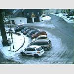 2018-01-23-13-10-Uhr.jpg