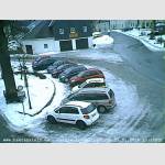 2018-01-23-13-15-Uhr.jpg