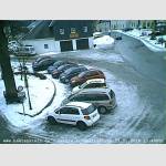 2018-01-23-13-40-Uhr.jpg