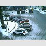 2018-01-23-13-55-Uhr.jpg