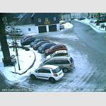 2018-01-23-14-05-Uhr.jpg
