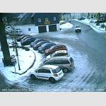 2018-01-23-14-15-Uhr.jpg