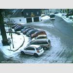 2018-01-23-14-20-Uhr.jpg