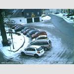 2018-01-23-14-25-Uhr.jpg