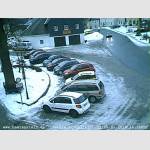 2018-01-23-14-55-Uhr.jpg