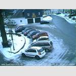 2018-01-23-15-00-Uhr.jpg