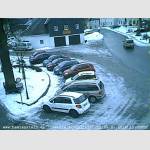 2018-01-23-15-05-Uhr.jpg