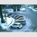 2018-01-23-15-10-Uhr.jpg