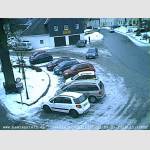 2018-01-23-15-15-Uhr.jpg