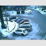 2018-01-23-15-20-Uhr.jpg