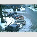 2018-01-23-15-35-Uhr.jpg