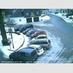 2018-01-23-15-40-Uhr.jpg
