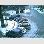 2018-01-23-15-45-Uhr.jpg