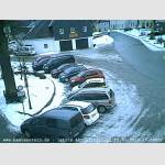 2018-01-23-15-50-Uhr.jpg