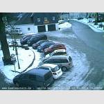 2018-01-23-16-00-Uhr.jpg