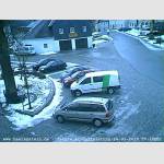 2018-01-24-09-20-Uhr.jpg