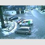 2018-01-24-09-25-Uhr.jpg