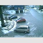 2018-01-24-09-35-Uhr.jpg