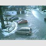 2018-01-24-09-45-Uhr.jpg