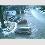 2018-01-24-09-55-Uhr.jpg