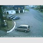2018-01-25-08-55-Uhr.jpg