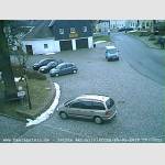 2018-01-25-09-00-Uhr.jpg
