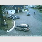 2018-01-25-09-05-Uhr.jpg