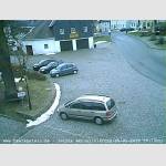 2018-01-25-09-10-Uhr.jpg