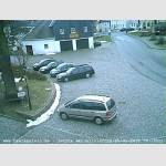 2018-01-25-09-20-Uhr.jpg