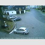 2018-01-27-09-46-Uhr.jpg