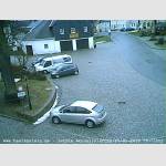 2018-01-27-09-51-Uhr.jpg