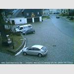 2018-01-27-09-56-Uhr.jpg
