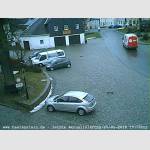 2018-01-27-10-06-Uhr.jpg