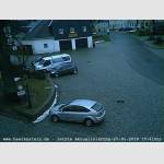 2018-01-27-10-41-Uhr.jpg