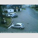2018-01-27-10-56-Uhr.jpg